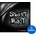Soundiron Street Bukit (Дигитален продукт)