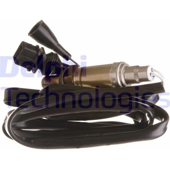 Lambda sonda DELPHI ES10957-12B1
