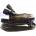 Lambda sonda DELPHI ES10957-12B1