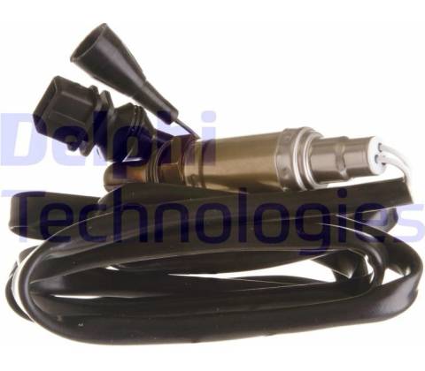 Lambda sonda DELPHI ES10957-12B1
