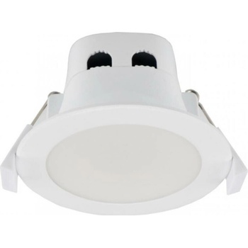 Deko-Light 565745