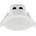 Deko-Light 565745