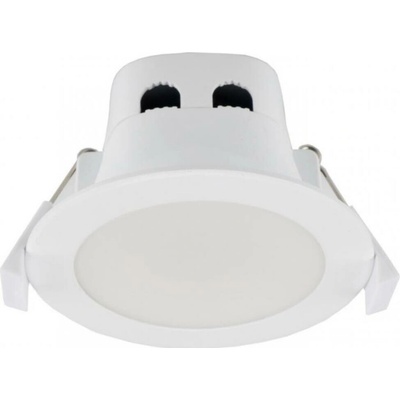 Deko-Light 565745