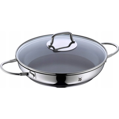 Tradiční pánev WMF 26 cm s teflonovým povrchem