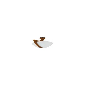 Keter Lighting 111