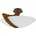 Keter Lighting 111