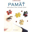 Pamäť