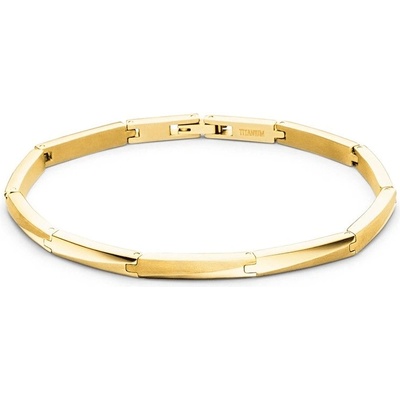 Boccia 03059-03 (03059-03)