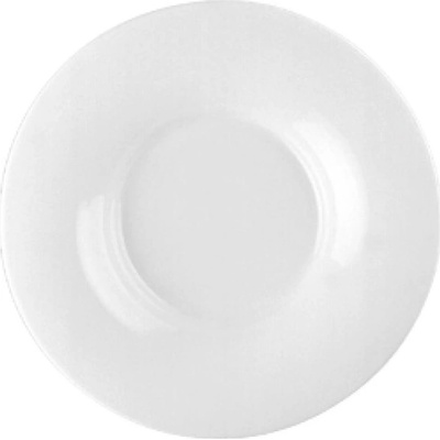 Bauscher Avantgarde talíř hluboký 32 cm