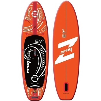 Paddleboard Zray E9 Evasion 9'0