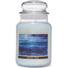 Cheerful Candle High Tide 680 g