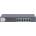 Hikvision DS-3E1516-EIV3