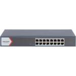 Hikvision DS-3E1516-EIV3