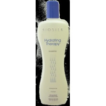 Biosilk Hydrating Therapy Shampoo 355 ml