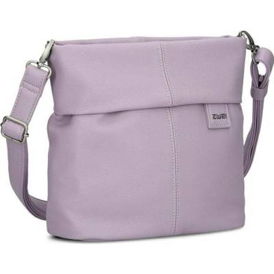 Zwei kabelka Mademoiselle M12 lilac
