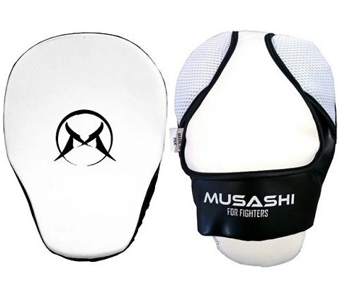 Musashi Cool