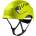 Singing Rock Каска SINGING ROCK Blast neon yellow