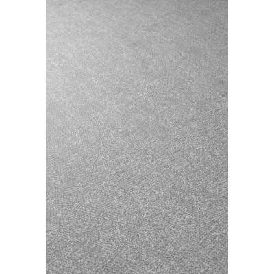 Erismann B10606-47 vliesová Šedá strukturovaná vliesová tapeta, rozměry 10,05 x 0,53 m