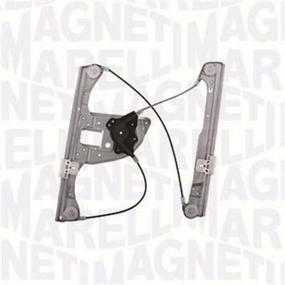 Zvedací zařízení oken MAGNETI MARELLI 350103170207