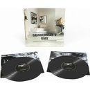 Grinderman - Grinderman 2 RMX (Reissue) 2LP