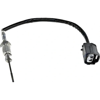NTY Teplotní Čidlo Splodin Nissan Qashqai 2.0DCI (M9R)/4X4 110KW 07-13 X-trail 2.0DCI/4X4 100KW 127KW 07-13/BEHIND DPF (22630JG70B)