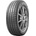 Kumho ECSTA HS52 195/50 R15 82V