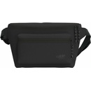 CabinZero Flicker Hip Pack Absolute Black