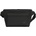 CabinZero Flicker Hip Pack Absolute Black