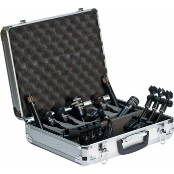Audix DP-7