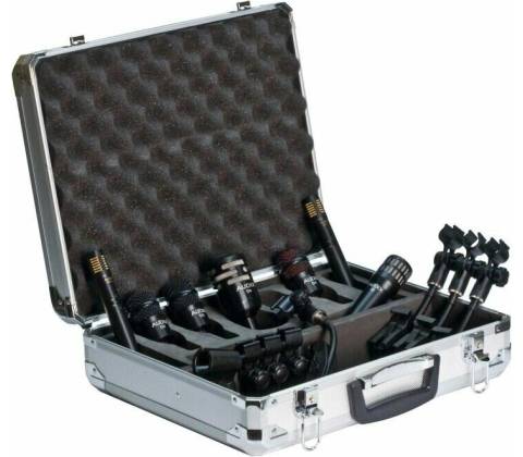 Audix DP-7