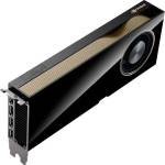 PNY RTX 6000 48GB DDR6 (VCNRTX6000ADA-PB) Видео карти