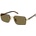 Prada prd55s - 5ak90f мъжки (prd55s - 5ak90f)