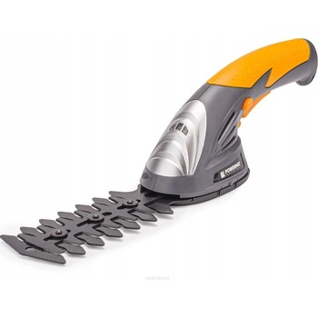 POWERMAT PM-ANTK-3.6T