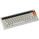 Krux Drox KRXA001