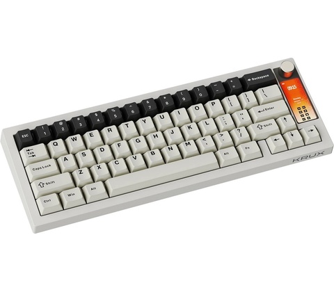 Krux Drox KRXA001