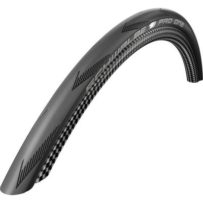 Schwalbe Pro One 700x23C 23-622