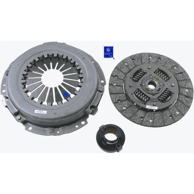 Spojková sada SACHS 3000 951 517