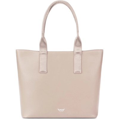 Vuch Wennie Creme