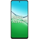 OPPO A5 Pro 5G 256GB 8GB RAM Dual