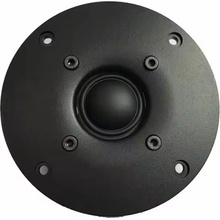Vonyx WSD104