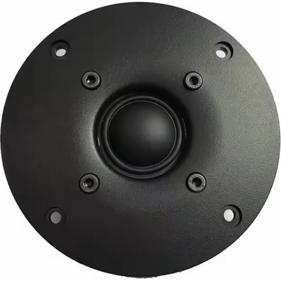 Vonyx WSD104
