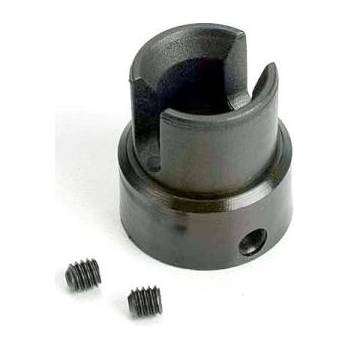 Traxxas задвижка на задвижването на мотора