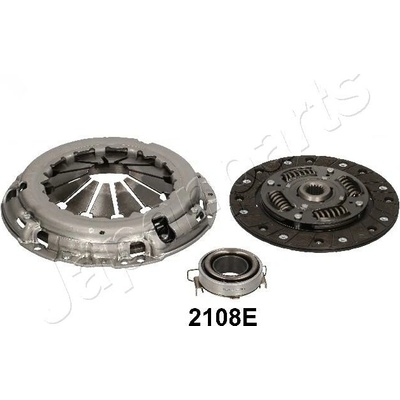 Spojková sada JAPANPARTS KF-2108E (KF2108E)