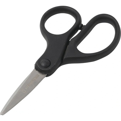 Kinetic Nožničky Braid Scissors