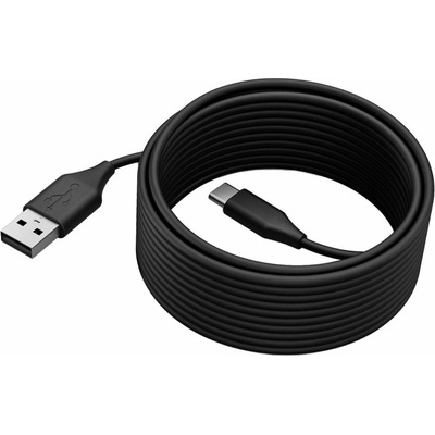 Jabra 14202-11 PanaCast 50 USB, 5m