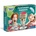 Clementoni Scientific Fun Crazy Anatomy Kit Polish Language Clementoni 50697