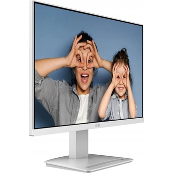 MSI PRO MP2412W