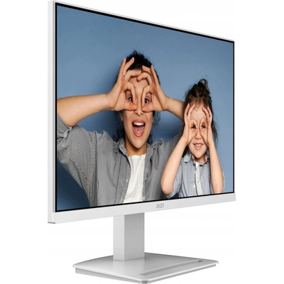 MSI PRO MP2412W