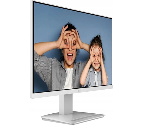 MSI PRO MP2412W