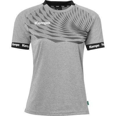 Kempa Wave 26 Shirt Women dres 2003655 05